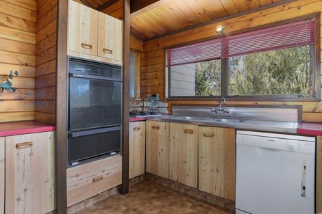 Photo of property in 12 Fairmont Terrace, Otumoetai, Tauranga, 3110