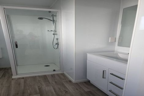 Photo of property in 8/27 Cameron Road, Hamilton East, Hamilton, 3216