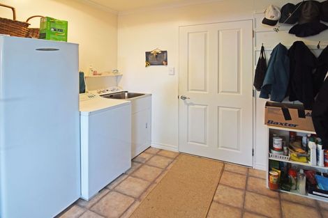 Photo of property in 16 Michael Street, Kuripuni, Masterton, 5810