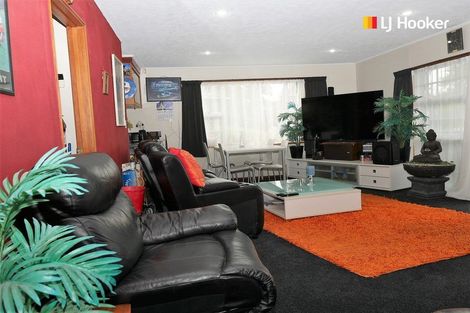 Photo of property in 86a Ronaldsay Street, Palmerston, 9430