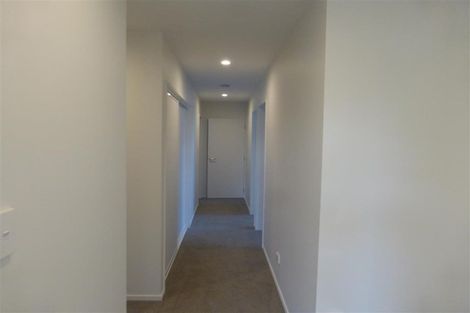 Photo of property in 11 Willowbrook Lane, Rolleston, 7614