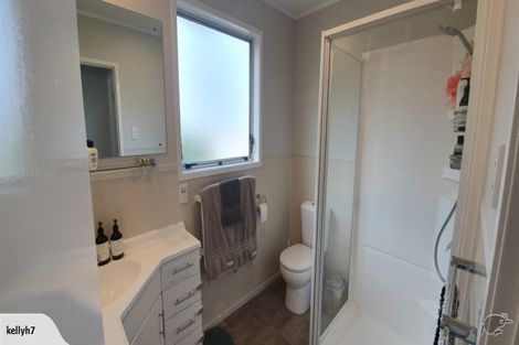 Photo of property in 3 Mckinstry Avenue, Mangere East, Auckland, 2024