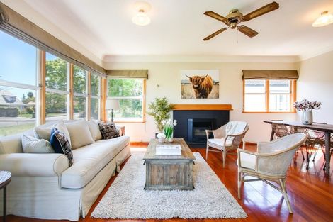 Photo of property in 702 Matai Street, Raureka, Hastings, 4120