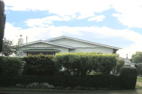 Photo of property in 508 Wellwood Street, Saint Leonards, Hastings, 4120