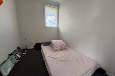 Photo of property in 261 Te Rapa Road, Beerescourt, Hamilton, 3200