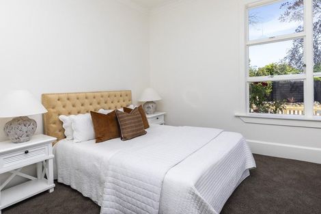 Photo of property in 342 Lyttelton Street, Spreydon, Christchurch, 8024