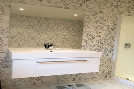 Photo of property in 10 William James Close, Mosgiel, 9024