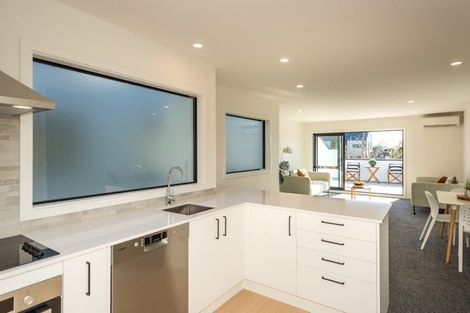 Photo of property in 4/22 Ranfurly Street, St Albans, Christchurch, 8014