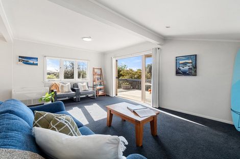 Photo of property in 159a Oceanview Road, Mount Maunganui, 3116