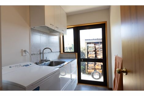 Photo of property in 31 Courage Road, Amberley, 7410