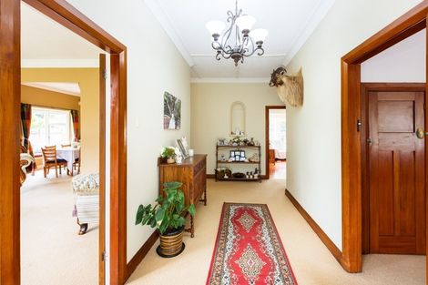 Photo of property in 163 West Street, Feilding, 4702