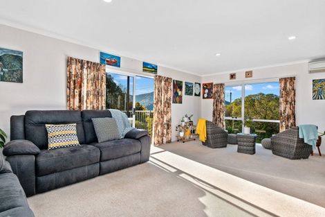 Photo of property in 90 Marine Drive, Diamond Harbour, Lyttelton, 8971