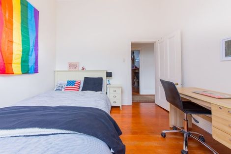 Photo of property in 24 Anne Street, Devonport, Auckland, 0624