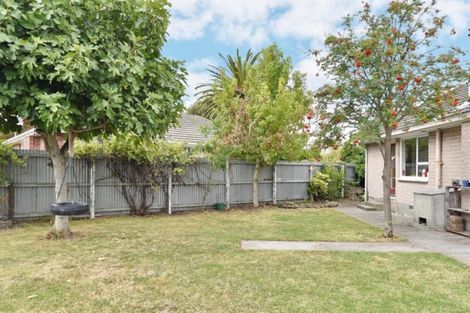 Photo of property in 3 Odie Place, Wainoni, Christchurch, 8061