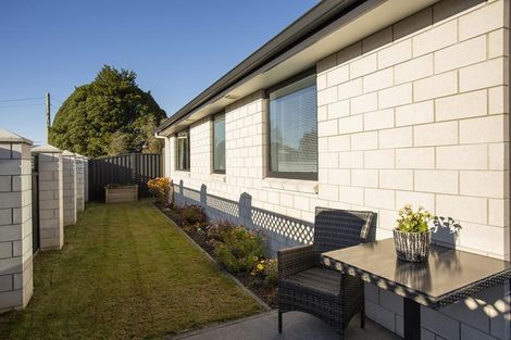 Photo of property in 10c Forfar Street, Mosgiel, 9024