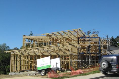 Photo of property in 14 Noel Jones Drive, Marybank, Nelson, 7010