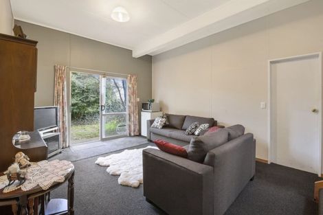 Photo of property in 4/260 Taupahi Road, Turangi, 3334