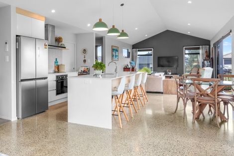 Photo of property in 7 Otohikawa Avenue, Glenbrook, 2681