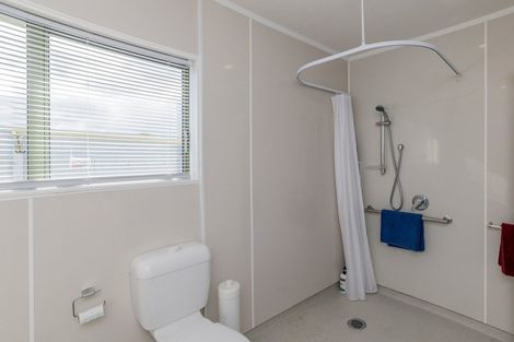 Photo of property in 5 Rosedale Place, Levin, 5510