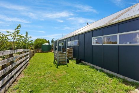 Photo of property in 115a Arcus Road, Te Horo, Otaki, 5582