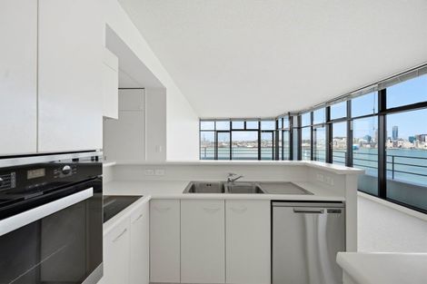 Photo of property in 58/45 Stanley Road, Stanley Point, Auckland, 0624