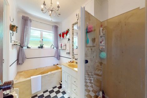 Photo of property in 103 Campbell Street, Thames, 3500