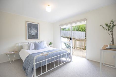 Photo of property in 7b Rose Street, Raglan, 3225