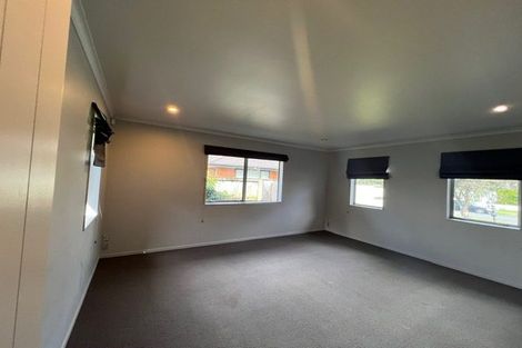 Photo of property in 20 Haswell Place, Huntington, Hamilton, 3210