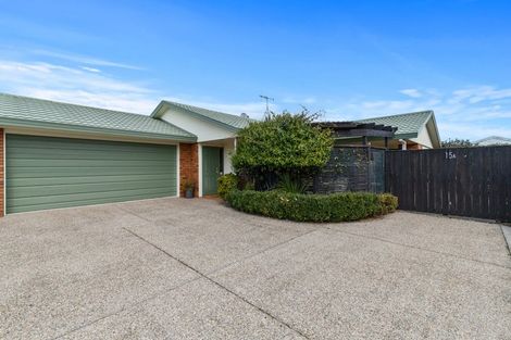 Photo of property in 15a Sandwich Road, St Andrews, Hamilton, 3200