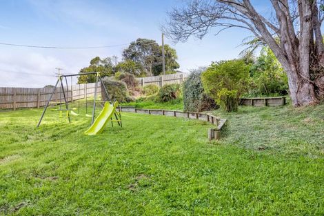 Photo of property in 22 Leicester Street, Patea, 4520
