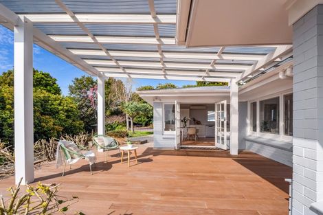 Photo of property in 24b Pahoia Road, Whakamarama, Tauranga, 3172