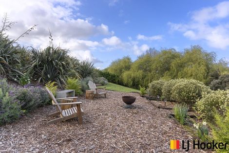 Photo of property in 7 Old Orchard Lane, Waiau Pa, Pukekohe, 2679