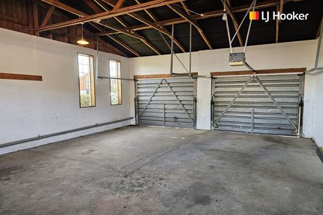 Photo of property in 77 Goodall Street, Mosgiel, 9024