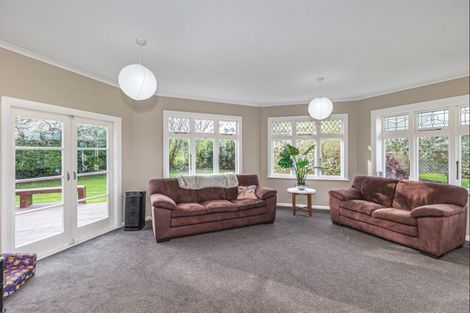 Photo of property in 42 Waitarere Beach Road, Waitarere, Levin, 5574