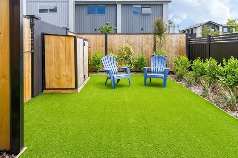 Photo of property in 1/41 Mohua Lane, Upper Riccarton, Christchurch, 8041