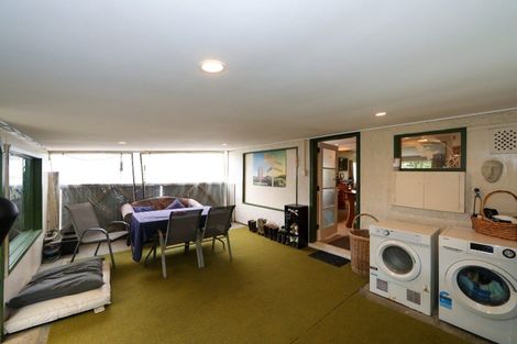 Photo of property in 506 Main North Road, Bay View, Napier, 4104