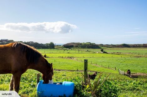 Photo of property in 51 Nanric Lane, Pukehina, Te Puke, 3186