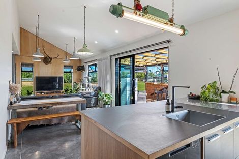 Photo of property in 58 Monmouth Road, Pembroke, Stratford, 4394