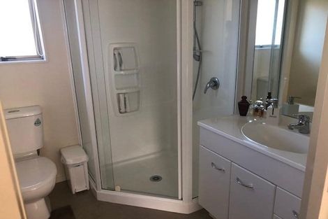 Photo of property in 89 Amesbury Drive, Churton Park, Wellington, 6037