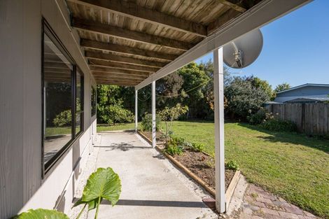 Photo of property in 48 High Street, Motueka, 7120