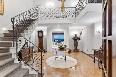 Photo of property in 38 Porterfield Road, Whitford, Howick, 2571