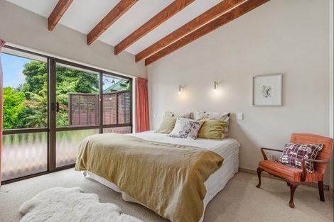 Photo of property in 11 Stuart Street, Levin, 5510