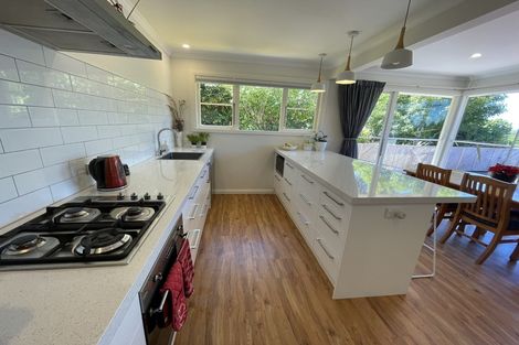 Photo of property in 19 Harcourt Street, Belleknowes, Dunedin, 9011