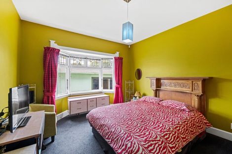 Photo of property in 1/29 Wilsons Road, Saint Martins, Christchurch, 8022