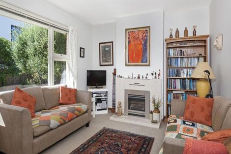 Photo of property in 93b Westminster Street, St Albans, Christchurch, 8014