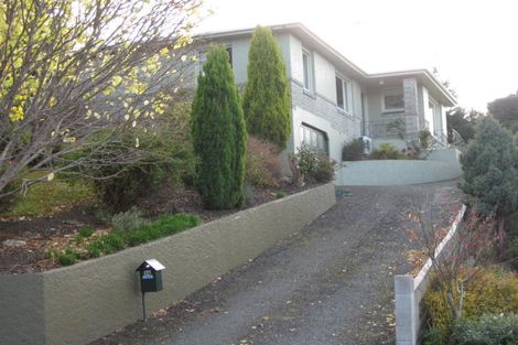 Photo of property in 34 Kinsman Street, Kaikorai, Dunedin, 9010