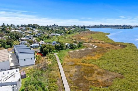 Photo of property in 29 Montgomery Road, Judea, Tauranga, 3110