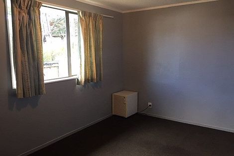 Photo of property in 33a Waingaro Road, Ngaruawahia, 3720