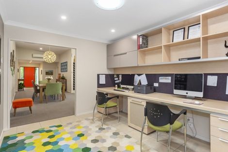 Photo of property in 10 Ascot Place, Matamata, 3400