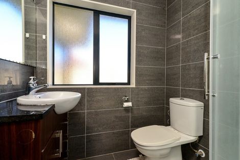 Photo of property in 23 Chesham Street, Rototuna North, Hamilton, 3210